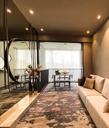 Treasure at Tampines (D18), Condominium #603176781